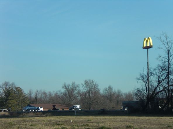 Tr A Rt 13: Tr A Rt 13, Carterville, IL 62918